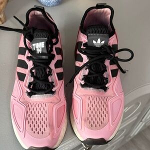 Adidas time in ninja men’s